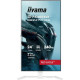 iiyama GB2471HSU-W1