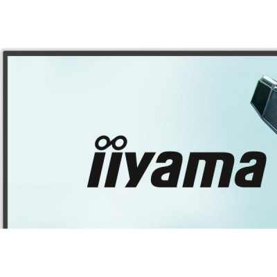 iiyama GB2471HSU-W1