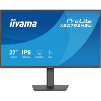 ProLite XB2793HSU (XB2793HSU-B1)