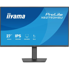 ProLite XB2793HSU (XB2793HSU-B1)