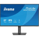 ProLite XB2793HSU (XB2793HSU-B1)