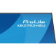 ProLite XB2793HSU (XB2793HSU-B1)