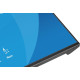 ProLite XB2793HSU (XB2793HSU-B1)