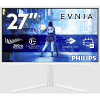 Philips 27M2N5201P/00
