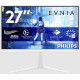 Philips 27M2N5201P/00