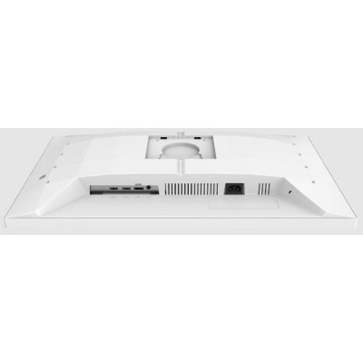 Philips 27M2N5201P/00