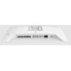 Philips 27M2N5201P/00