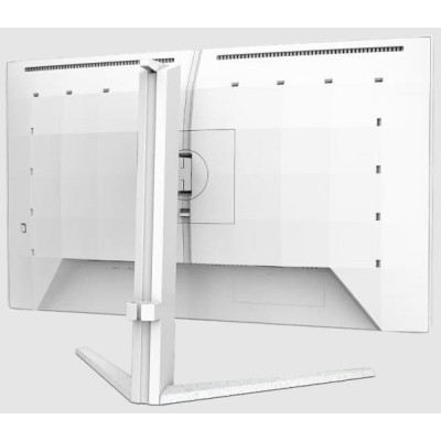 Philips 27M2N5201P/00
