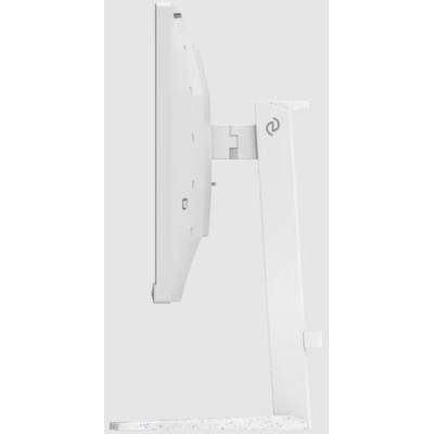 Philips 27M2N5201P/00