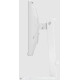Philips 27M2N5201P/00