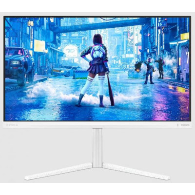Philips 27M2N5201P/00