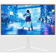 Philips 27M2N5201P/00