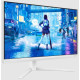 Philips 27M2N5201P/00