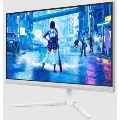 Philips 27M2N5201P/00