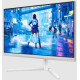 Philips 27M2N5201P/00