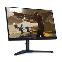 Lenovo Y25-25 (66AAGAC6EU)