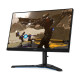Lenovo Y25-25 (66AAGAC6EU)