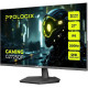 Prologix G2725QF