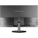 Prologix G2725QF