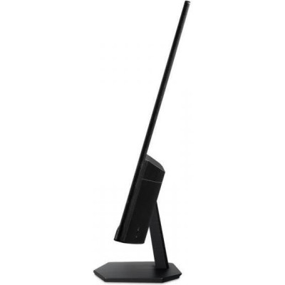 Prologix G2725QF