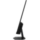Prologix G2725QF