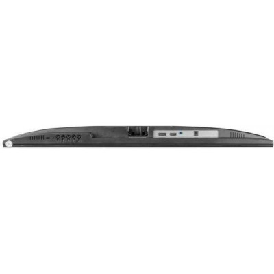 Prologix G2725QF