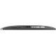 Prologix G2725QF