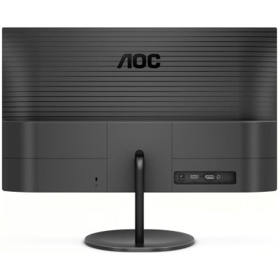 AOC U27V4EA