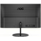 AOC U27V4EA