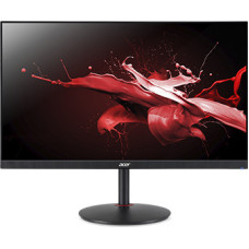 Acer Nitro XV270PB (UM.HX0EE.P04)