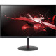 Acer Nitro XV270PB (UM.HX0EE.P04)