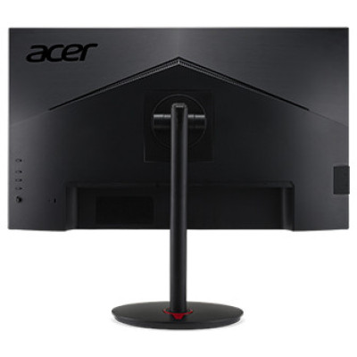Acer Nitro XV270PB (UM.HX0EE.P04)