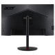 Acer Nitro XV270PB (UM.HX0EE.P04)
