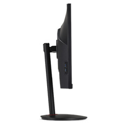 Acer Nitro XV270PB (UM.HX0EE.P04)