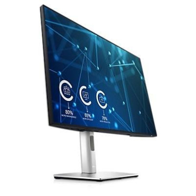 Dell U2421E (210-AXMB)