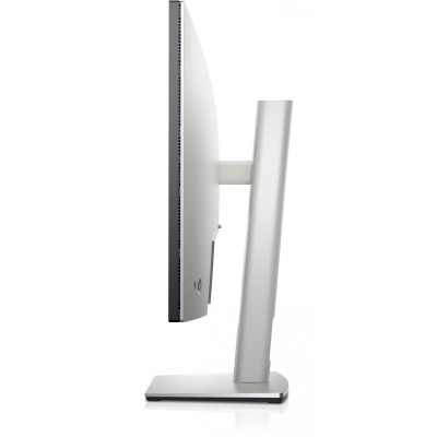Dell U2421E (210-AXMB)