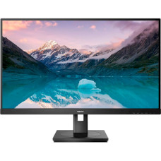Philips 275S9JML/00