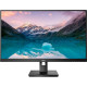Philips 275S9JML/00