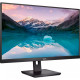Philips 275S9JML/00