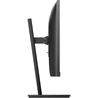 Philips 275S9JML/00