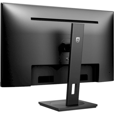 Philips 275S9JML/00