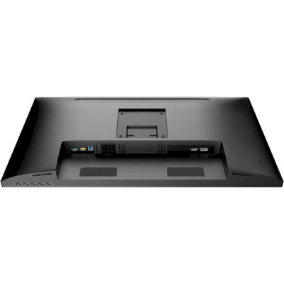 Philips 275S9JML/00