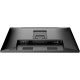 Philips 275S9JML/00