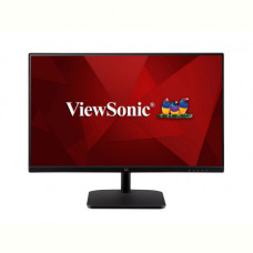 VIEWSONIC VA2432-H