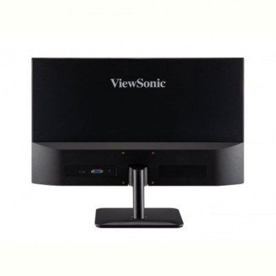 VIEWSONIC VA2432-H
