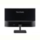 VIEWSONIC VA2432-H