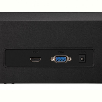 VIEWSONIC VA2432-H