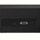 VIEWSONIC VA2432-H