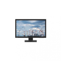 Dell 210-AZKU