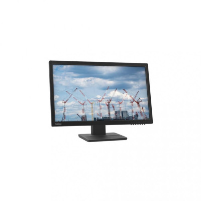 Dell 210-AZKU